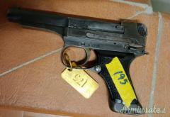 pistola typo 94