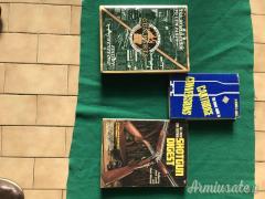 Accuracy  Vari ...Altro