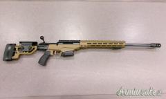 TIKKA T3X TACTICAL A1 CAL 308W  RIF ARMIUS_6240