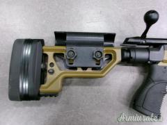 TIKKA T3X TACTICAL A1 CAL 308W  RIF ARMIUS_6240