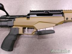 TIKKA T3X TACTICAL A1 CAL 308W  RIF ARMIUS_6240