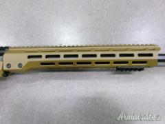 TIKKA T3X TACTICAL A1 CAL 308W  RIF ARMIUS_6240