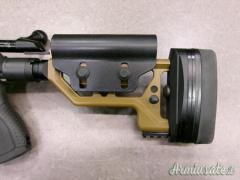 TIKKA T3X TACTICAL A1 CAL 308W  RIF ARMIUS_6240