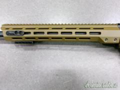 TIKKA T3X TACTICAL A1 CAL 308W  RIF ARMIUS_6240