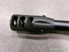 TIKKA T3X TACTICAL A1 CAL 308W  RIF ARMIUS_6240