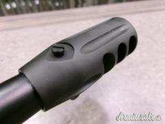 TIKKA T3X TACTICAL A1 CAL 308W  RIF ARMIUS_6240