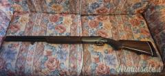 Benelli 828 U 12