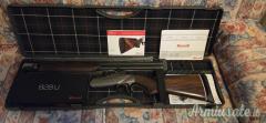 Benelli 828 U 12