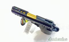 KIMBER MICRO 9 RAPIDE BLACK - 9X19