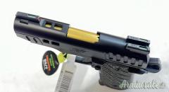 KIMBER MICRO 9 RAPIDE BLACK - 9X19