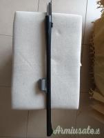 Canna slug per beretta serie 300 al 303