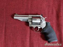Ruger | Sturm RED HAWKE .44 Remington Magnum
