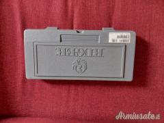 Ruger | Sturm RED HAWKE .44 Remington Magnum