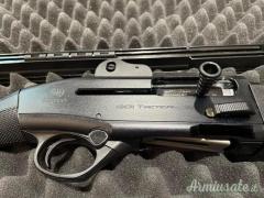 Beretta 1301 Tactical 12