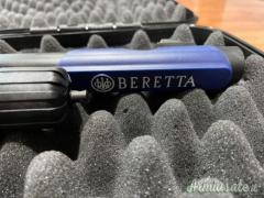 Beretta 1301 Tactical 12