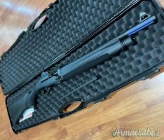 Beretta 1301 Tactical 12