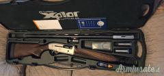 Beretta X PLOR A 400 LIight Kick-Off 12