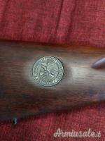 Winchester NRA 94 CENTENNIAL .30-30 Winchester