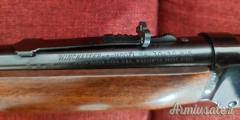 Winchester NRA 94 CENTENNIAL .30-30 Winchester