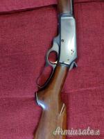 Winchester NRA 94 CENTENNIAL .30-30 Winchester