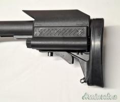 Remington 870 WingMaster 12