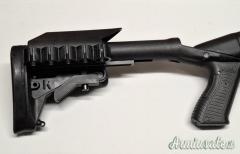 Remington 870 WingMaster 12