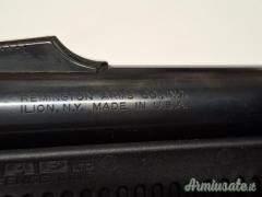 Remington 870 WingMaster 12