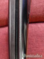 ...Altro | Non elencato GITTI GIUSEPPE 444MARLIN .444 Marlin