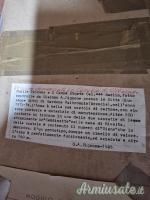 ...Altro | Non elencato GITTI GIUSEPPE 444MARLIN .444 Marlin