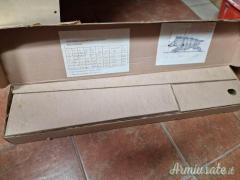 ...Altro | Non elencato GITTI GIUSEPPE 444MARLIN .444 Marlin