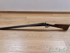 ...Altro | Non elencato Fucili vario calibro  12