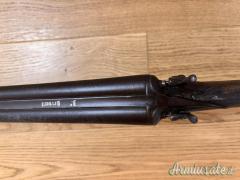 ...Altro | Non elencato Fucili vario calibro  12