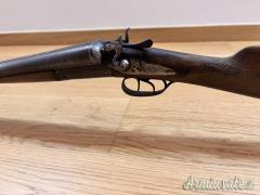 ...Altro | Non elencato Fucili vario calibro  12