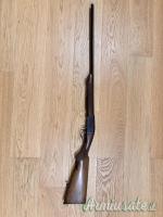 ...Altro | Non elencato Fucili vario calibro  12