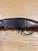 ...Altro | Non elencato Fucili vario calibro  12