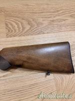 ...Altro | Non elencato Fucili vario calibro  12