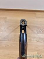 ...Altro | Non elencato Fucili vario calibro  12