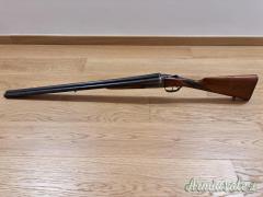 ...Altro | Non elencato Fucili vario calibro  12