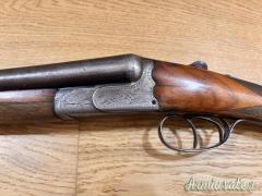 ...Altro | Non elencato Fucili vario calibro  12