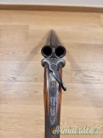 ...Altro | Non elencato Fucili vario calibro  12