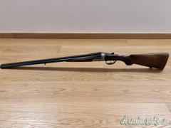 ...Altro | Non elencato Fucili vario calibro  12