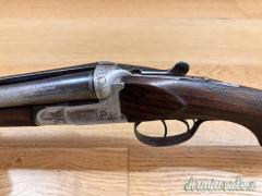 ...Altro | Non elencato Fucili vario calibro  12