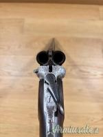 ...Altro | Non elencato Fucili vario calibro  12