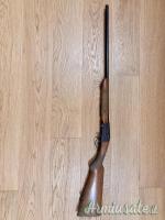 ...Altro | Non elencato Fucili vario calibro  12