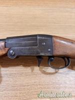 ...Altro | Non elencato Fucili vario calibro  12