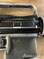 Colt AR 15 .223 Remington