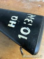 Colt AR 15 .223 Remington