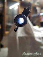 Mauser 1908 Brasiliano