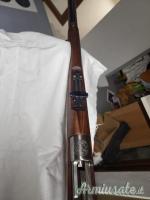 Mauser 1908 Brasiliano