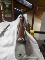 Mauser 1908 Brasiliano